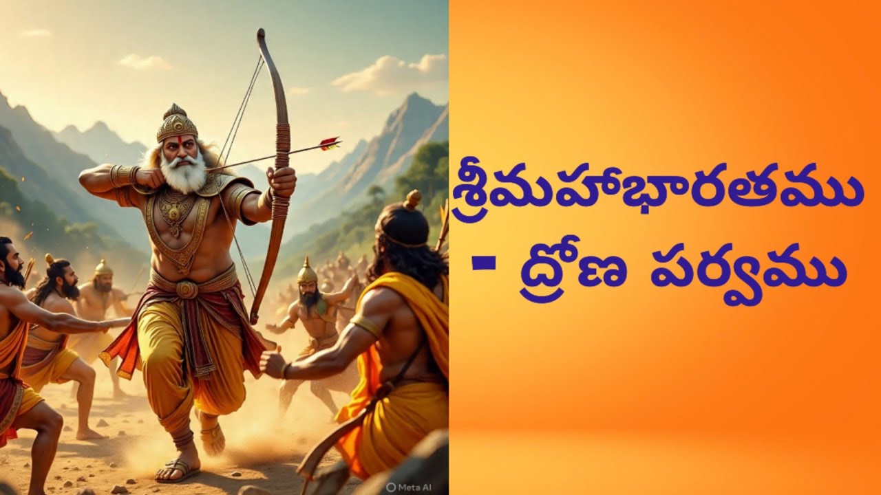 Padmaja Devotional Vlogs is live