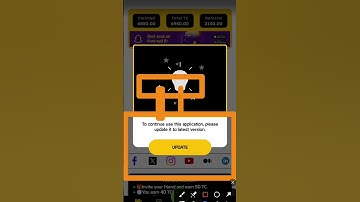 #tt coin new update #tt coin new update #tt coin price in india #ttcoin