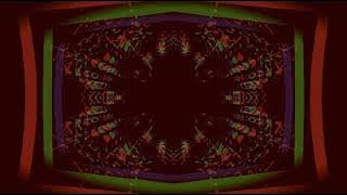 Void - January the Fourteenth (Full Album)