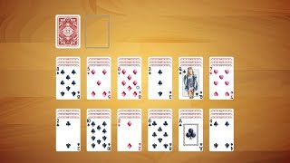 Solsuite 2016 - Doublets