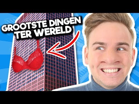 Video: Een rolmodel zijn: 10 stappen (met afbeeldingen)