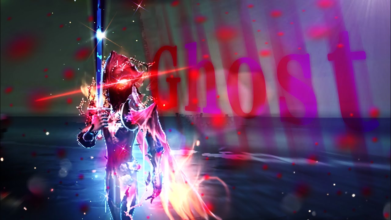 【identity V】騎士プレイ集#1 Ghosts