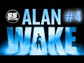 Прохождение Alan Wake / Часть 4 - Правда