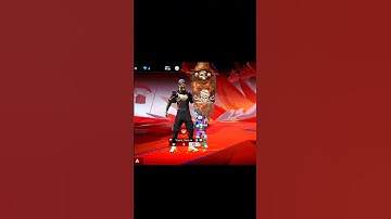 My INTRO 💥 #freefire #shorts #tamil #freefiremax #reels #viral #trending #gaming #intro