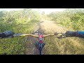 Mtb philippines trail adventure sa gubat mtbphilippines