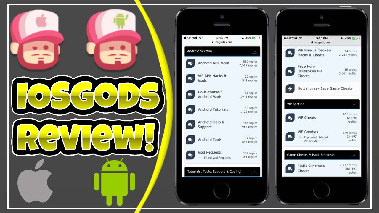 Camera Best Way To Backup An Android Phone best way to get modded apps for iosandroid androidbr net iosandroid