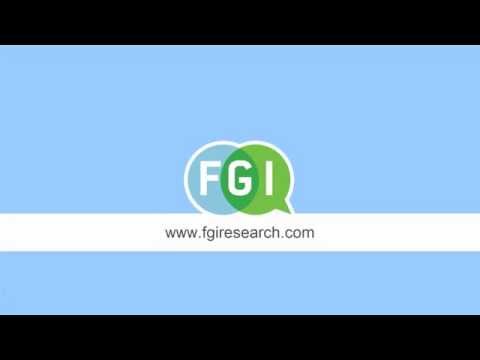 Introduction to FGI