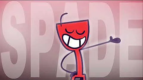 Mordern Objects intro but with GOB music