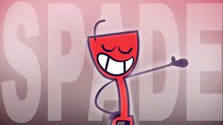 Mordern Objects Intro But With Gob Music