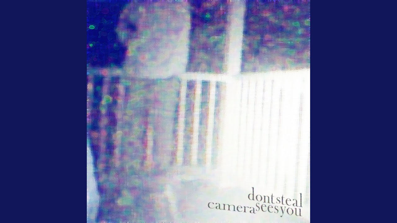 Watch No Pulse on YouTube Watch No Pulse on YouTube