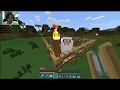 One hit killer sword |Minecraft|