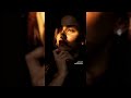 أنا تعودت عليك Lyrics By Astervanكلمات استرفان ArabicSong Funny Music Lyrics FYP 