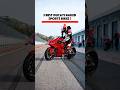 best Ducati bikes ! #shorts #shortsfeed