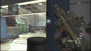 HeX Clan Teamtage 2 Delayed (Explaination from HeX Revenge)