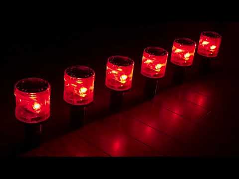 キタムラ産業 商品情報 - YouTube