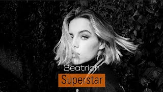 Beatrich - Superstar