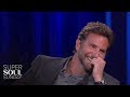 Bradley Cooper Says His Daughter "Looks Just Like" His Late Father | SuperSoul Sunday | OWN