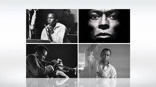Miles Davis: Country Son (Miles In The Sky)