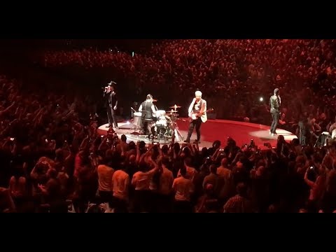 camera iphone 8 plus apk U2: