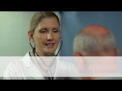 how-to-start-a-ketogenic-diet-for-weight-loss---ketogenic-diet-for-weight-loss-(full-plan)