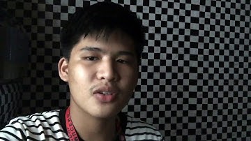 Pattern of Development