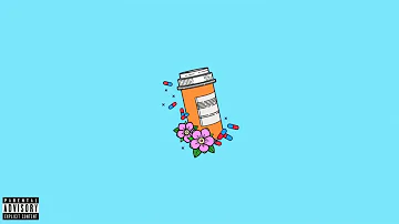 [FREE FOR PROFIT] *SAD* JuiceWRLD x Lil Xan Type Beat 2019 - "PILLS" | Emotional Trap Type Beat