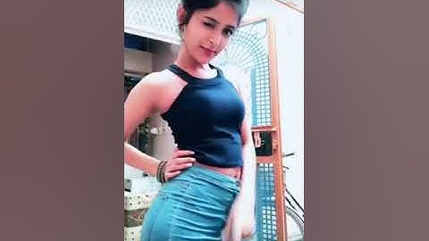 Like app video song | girl neha Rajput | all type rockers |