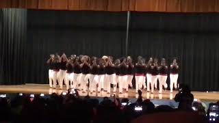 BAHA DST Spr17 27POB NIP Founder’s Step