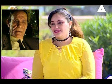 أ مايا علوان  برنامج مصر جميلة  حلقة 13  10  2019