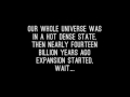 Download The Big Bang Theory Song And Lyrics The Big Bang Theory Song And Lyrics
