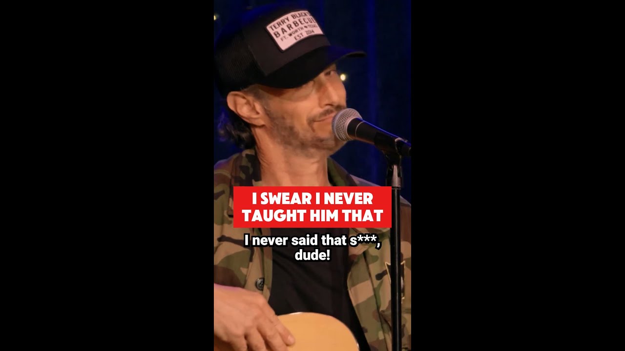 This can’t be said on the internet…🤣