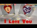 L love mletter hearttouchingwhatsapp statusname statussl myheart1080p