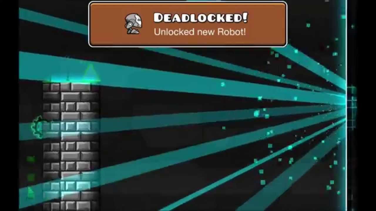 Everything dash. Геометрии Даш уровни на 100%. Геометрии Даш 100 уровень Deadlock. Deadlocked Geometry Dash уровень. Геометрия Даш уровень Deadlocked.