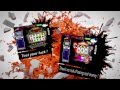 The Best Free Online Slots - House of Fun - YouTube