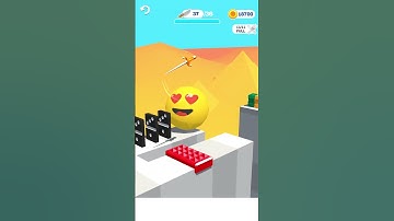 Most Satisfying Slice It All Gameplay Ever! 😍🔥 #shorts #asmr #satisfyingames #satisfying #shortsgame