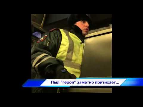 \"რუსულად ილაპარაკე რუსულ ავტობუსში\" - სანკტ-პეტერბურგში ქართველს რუსი ნაციონალისტი დაესხა