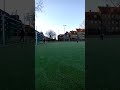 super straffekonk