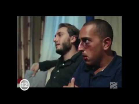 ცოტნესთან სტუმრად მონტანელები (გამოიწერეთ არხი )