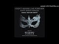 Miniature de la vidéo de la chanson I Don't Wanna Live Forever (Fifty Shades Darker) (Instrumental)