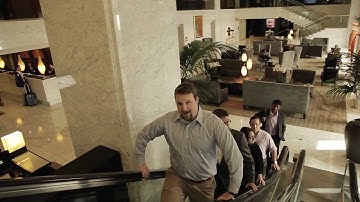 MuleSoft Summit 2013 - Integration Event of the Year