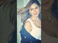 @pictorial10 #viral #trending #actress #bollywood #instagram #shorts #hot