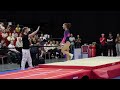 FIELD Alicia - Senior TUM F2 Women - SILVER