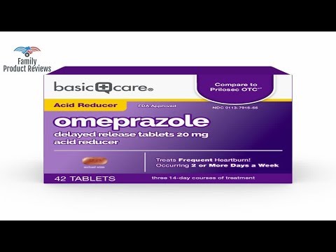 basic-care-omeprazole-delayed-release-tablets-20-mg-acid-reducer-42-count