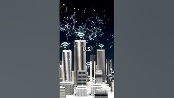 Internet 2.0: The Unhackable Revolution!