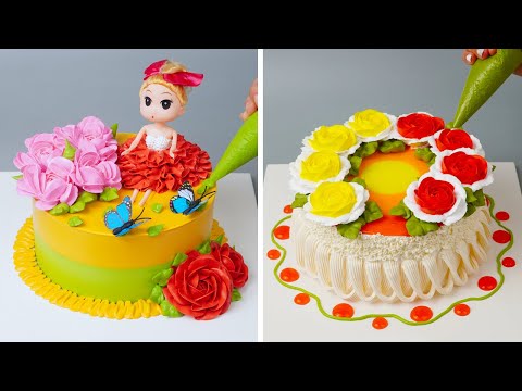9999+ Creative Cake