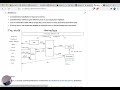 Matterless introduction: what is serverless and matterless, and why put it on your server?