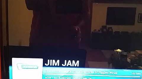 WeTek Play PB Enigma 2 with OSCam