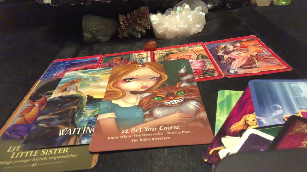 Aklımdaki kişinin fiziksel ve karakteristik olarak ideal tipi nedir?