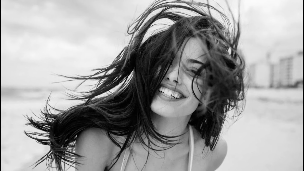 Sam Wick - Дым (Subrick Remix)