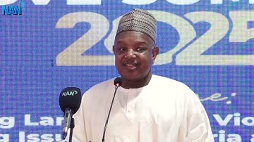 Preventing Violent Extremism Requires Local, Multi-Dimensional Approach: NCTC Boss